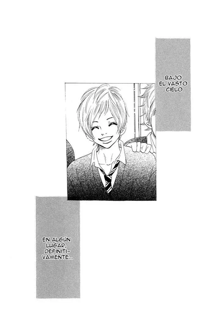 Bokura ga Ita (2002) - Capítulo 32 - Página 5 - LectorTMOo