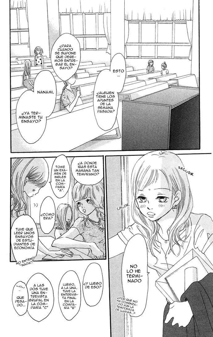 Bokura ga Ita (2002) - Capítulo 32 - Página 7 - LectorTMOo