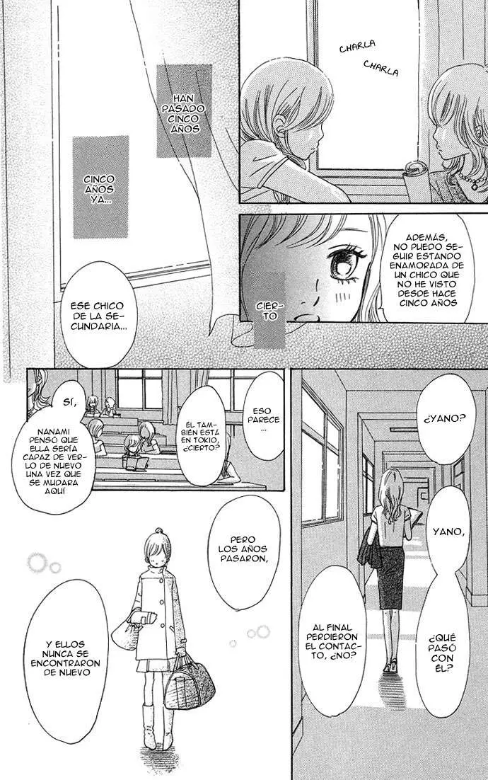 Bokura ga Ita (2002) - Capítulo 32 - Página 11 - LectorTMOo