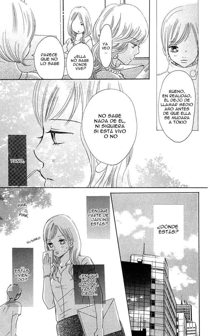 Bokura ga Ita (2002) - Capítulo 32 - Página 12 - LectorTMOo