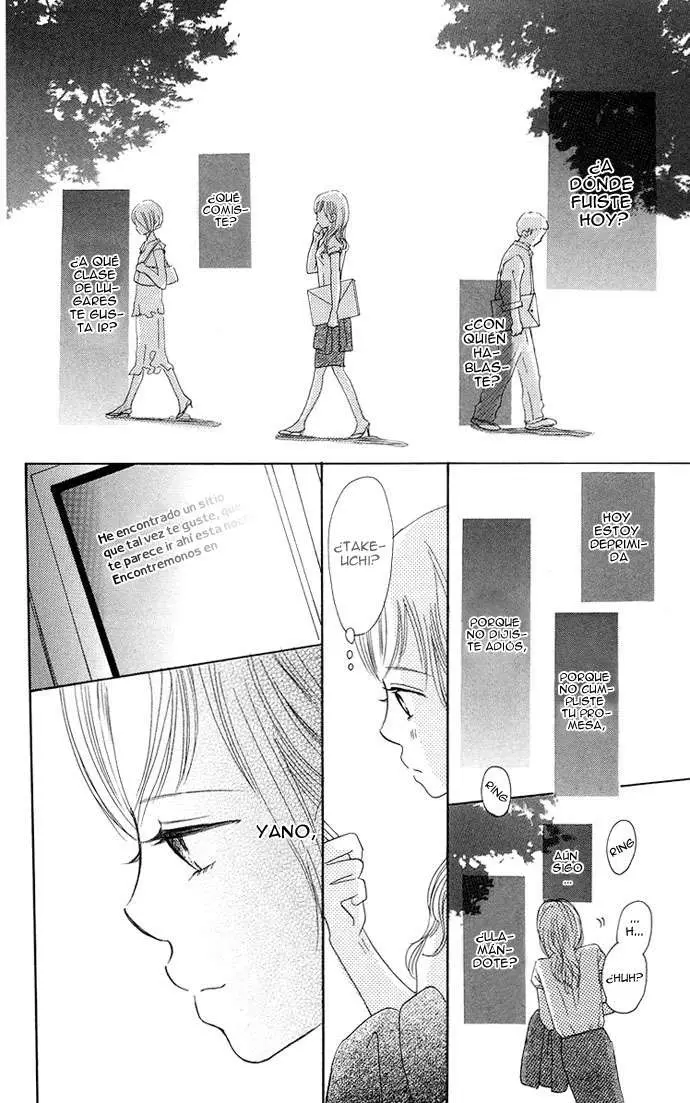 Bokura ga Ita (2002) - Capítulo 32 - Página 13 - LectorTMOo
