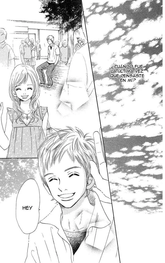 Bokura ga Ita (2002) - Capítulo 32 - Página 14 - LectorTMOo