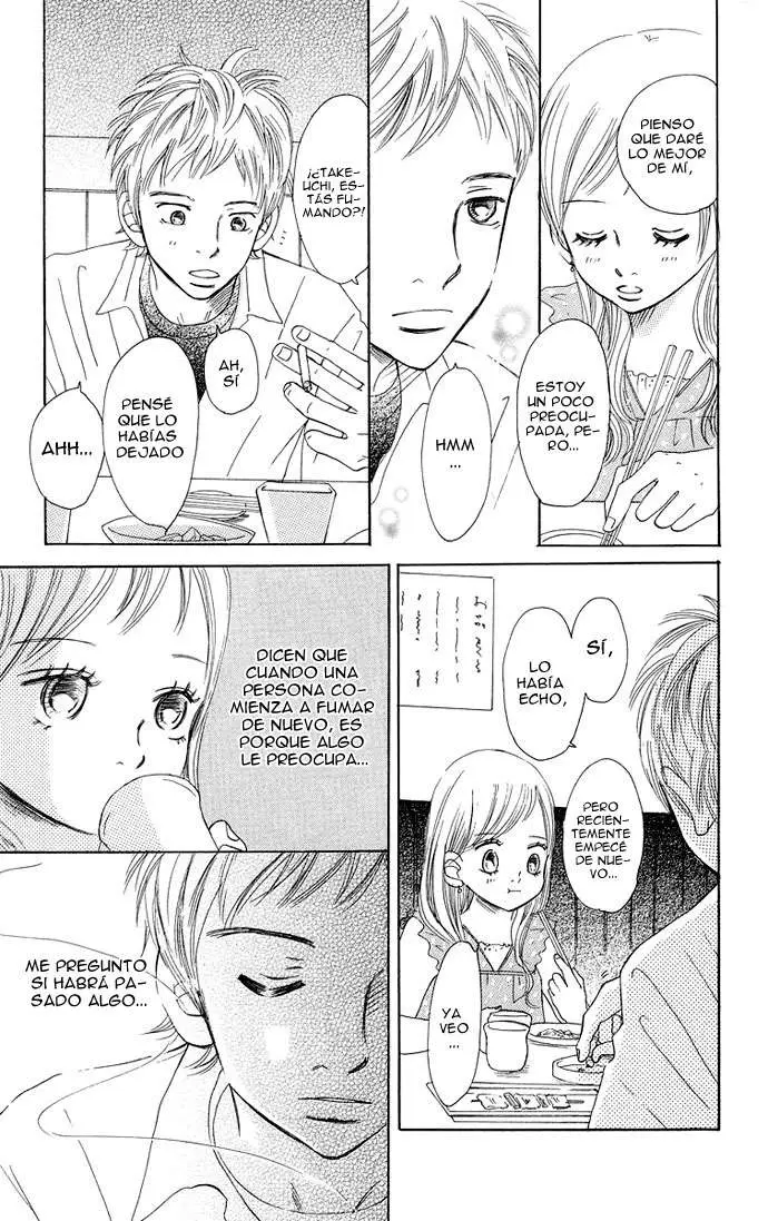 Bokura ga Ita (2002) - Capítulo 32 - Página 18 - LectorTMOo