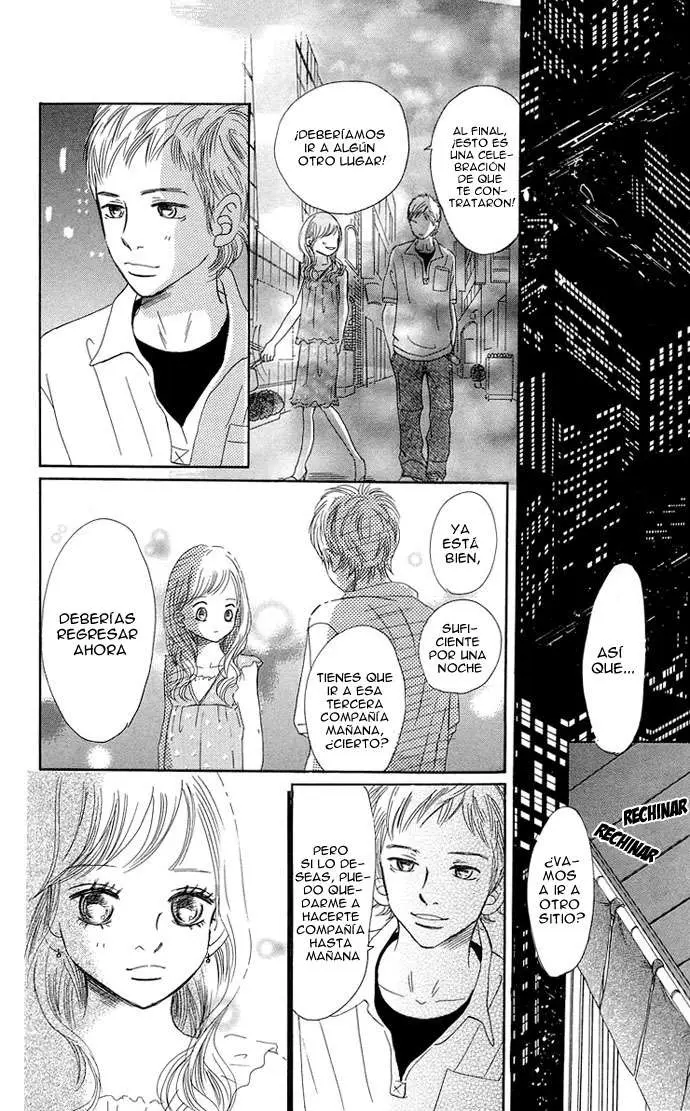 Bokura ga Ita (2002) - Capítulo 32 - Página 19 - LectorTMOo