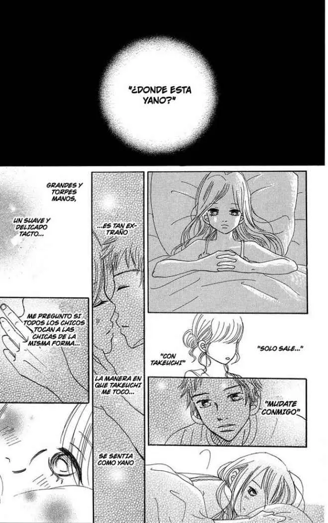 Bokura ga Ita (2002) - Capítulo 33 - Página 8 - LectorTMOo