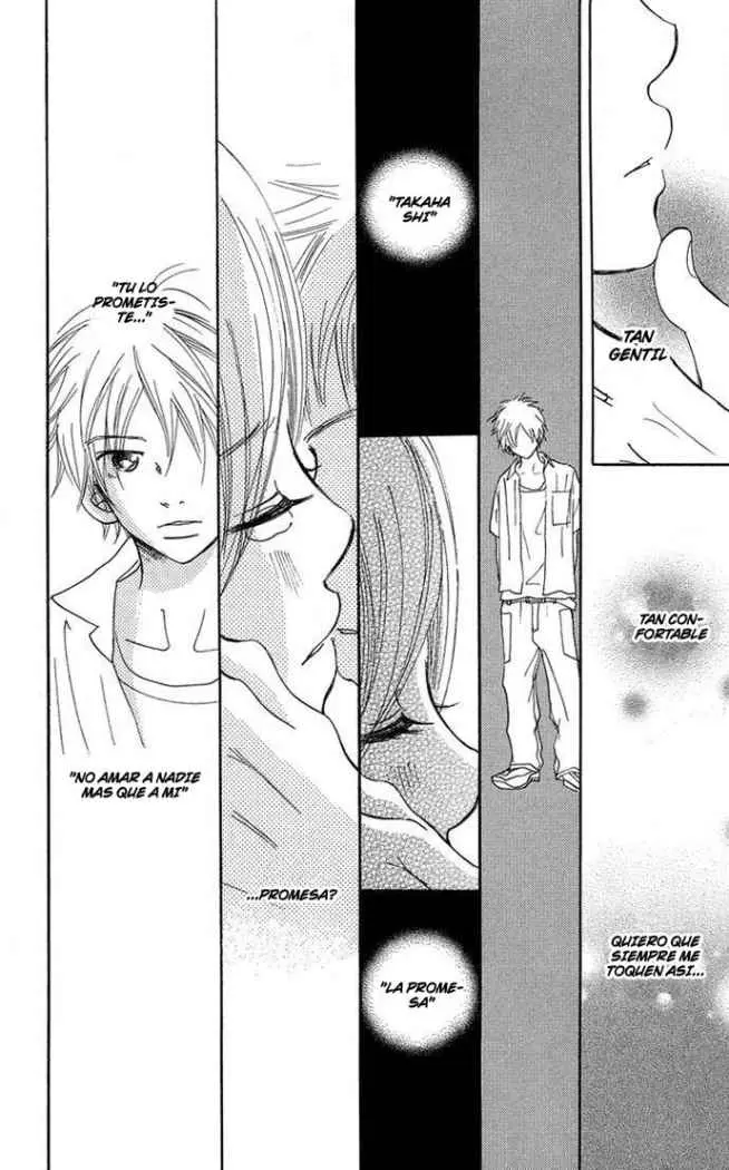 Bokura ga Ita (2002) - Capítulo 33 - Página 9 - LectorTMOo