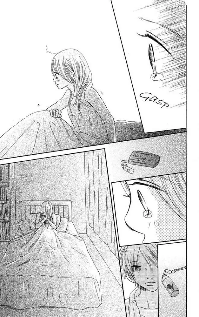 Bokura ga Ita (2002) - Capítulo 33 - Página 10 - LectorTMOo