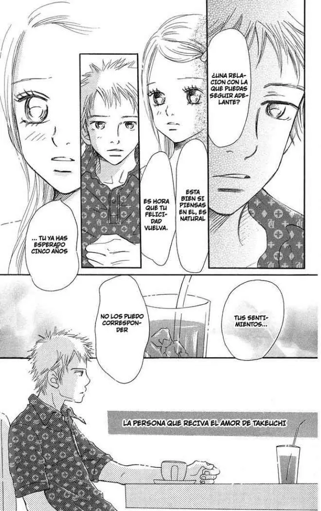 Bokura ga Ita (2002) - Capítulo 33 - Página 12 - LectorTMOo
