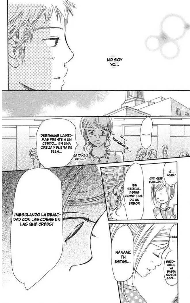 Bokura ga Ita (2002) - Capítulo 33 - Página 13 - LectorTMOo