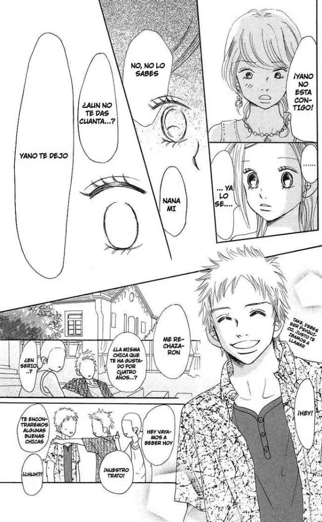 Bokura ga Ita (2002) - Capítulo 33 - Página 14 - LectorTMOo