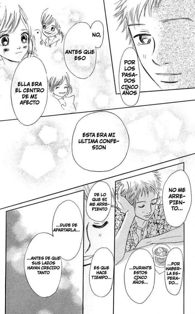 Bokura ga Ita (2002) - Capítulo 33 - Página 17 - LectorTMOo