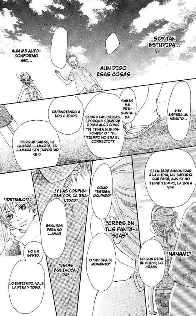 Bokura ga Ita (2002) - Capítulo 33 - Página 23 - LectorTMOo