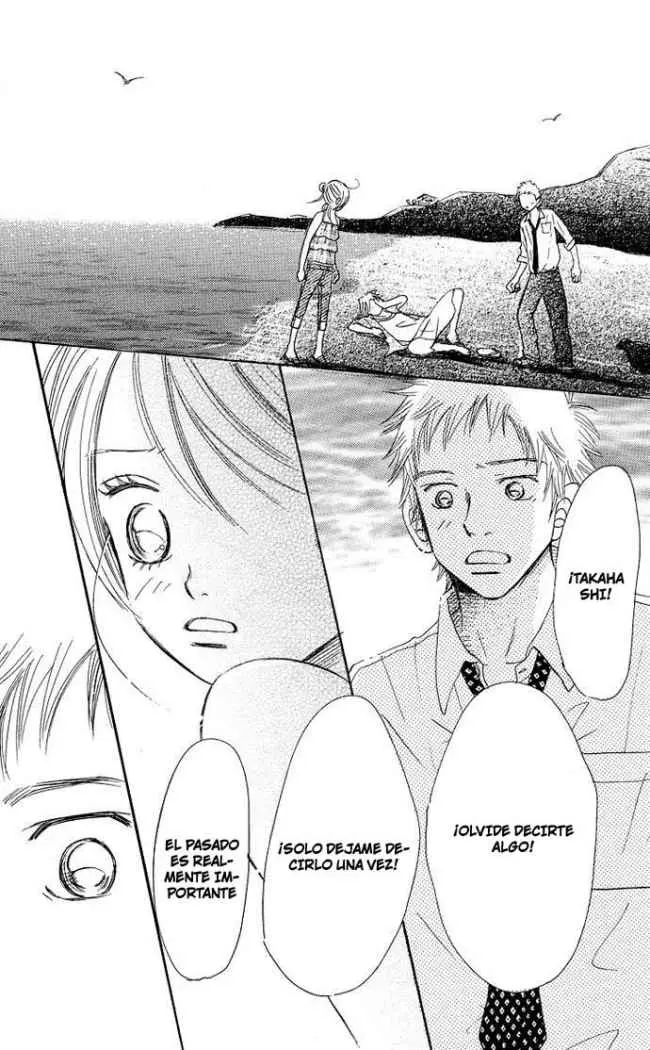 Bokura ga Ita (2002) - Capítulo 33 - Página 25 - LectorTMOo