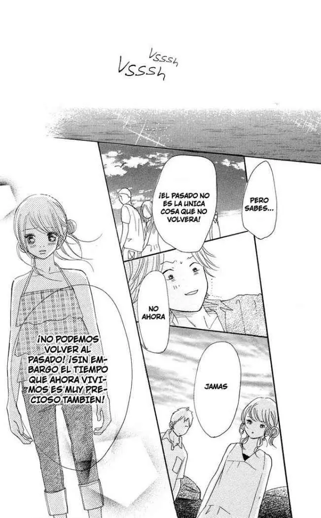 Bokura ga Ita (2002) - Capítulo 33 - Página 26 - LectorTMOo