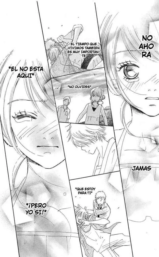 Bokura ga Ita (2002) - Capítulo 33 - Página 27 - LectorTMOo