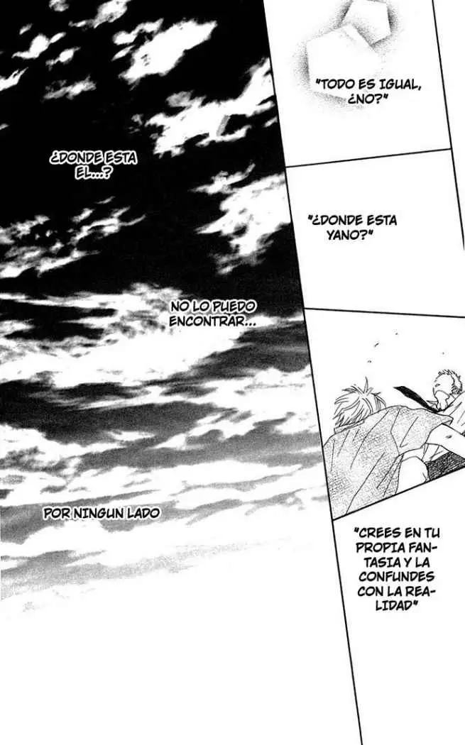 Bokura ga Ita (2002) - Capítulo 33 - Página 28 - LectorTMOo