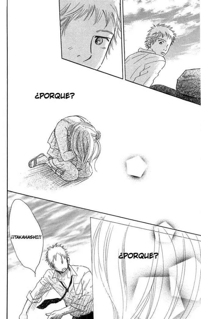 Bokura ga Ita (2002) - Capítulo 33 - Página 29 - LectorTMOo