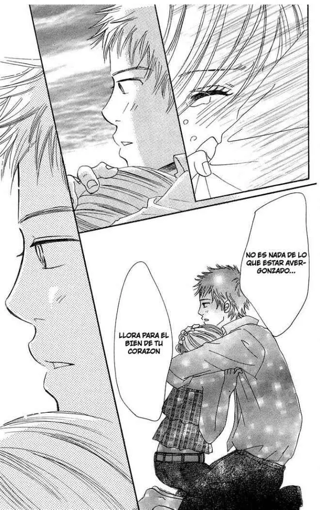 Bokura ga Ita (2002) - Capítulo 33 - Página 30 - LectorTMOo