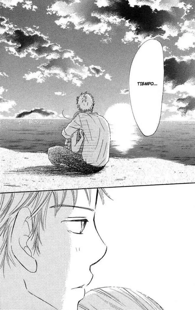 Bokura ga Ita (2002) - Capítulo 33 - Página 33 - LectorTMOo