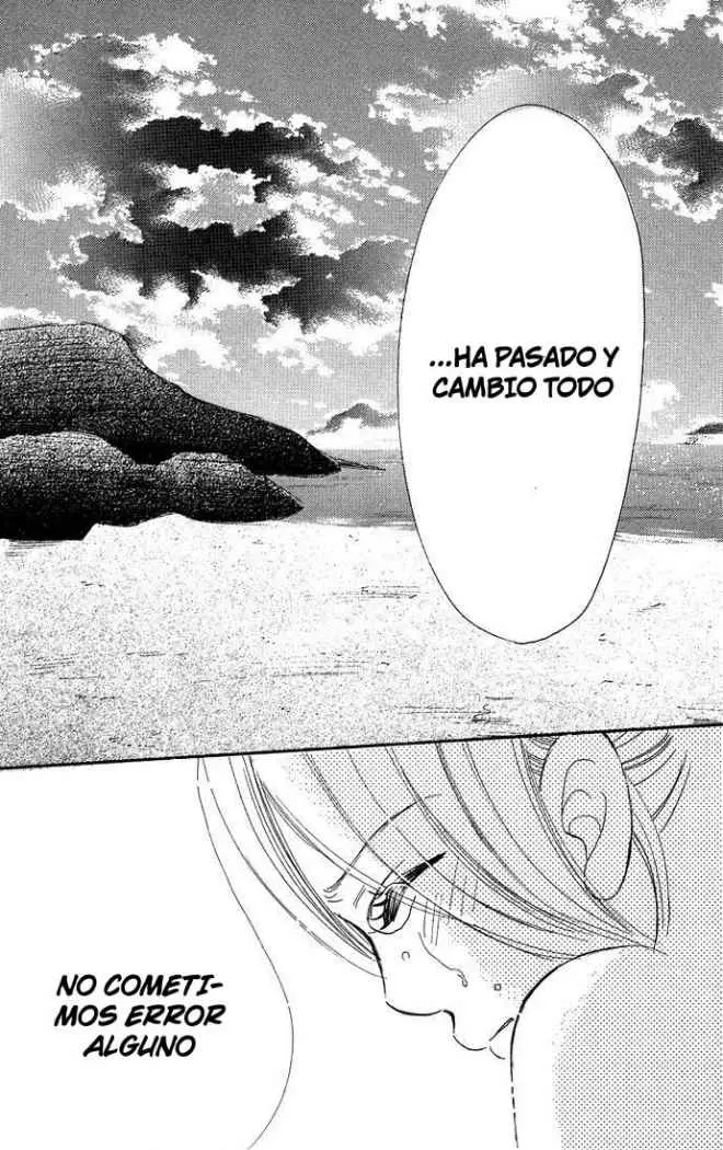 Bokura ga Ita (2002) - Capítulo 33 - Página 34 - LectorTMOo