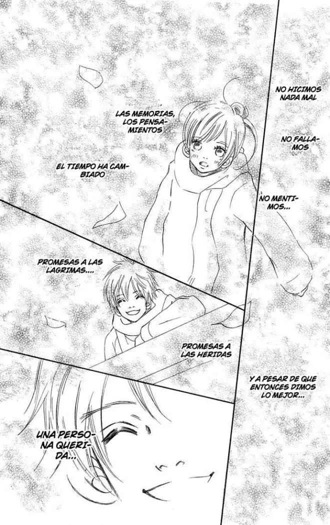 Bokura ga Ita (2002) - Capítulo 33 - Página 35 - LectorTMOo