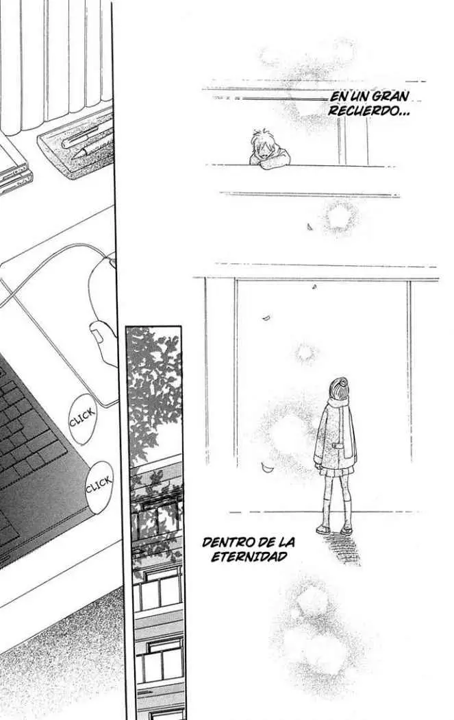 Bokura ga Ita (2002) - Capítulo 33 - Página 36 - LectorTMOo