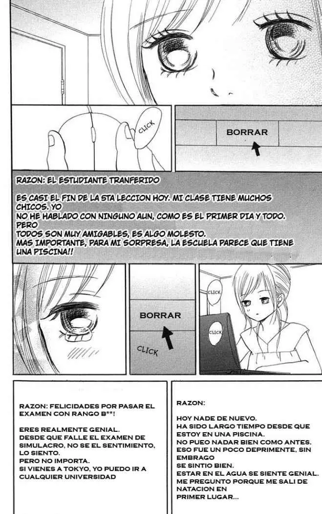 Bokura ga Ita (2002) - Capítulo 33 - Página 39 - LectorTMOo