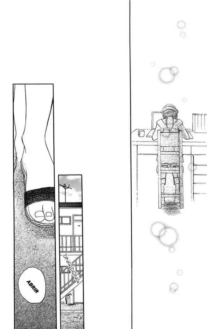 Bokura ga Ita (2002) - Capítulo 33 - Página 41 - LectorTMOo