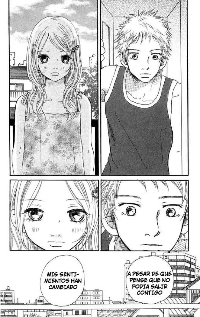 Bokura ga Ita (2002) - Capítulo 33 - Página 42 - LectorTMOo