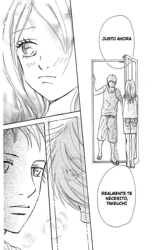 Bokura ga Ita (2002) - Capítulo 33 - Página 43 - LectorTMOo