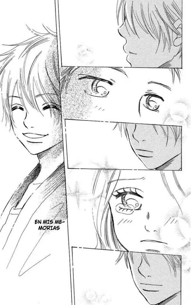 Bokura ga Ita (2002) - Capítulo 33 - Página 44 - LectorTMOo