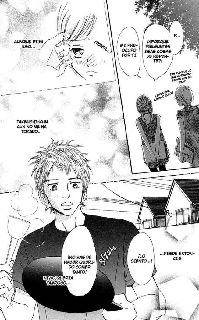 Bokura ga Ita (2002) - Capítulo 34 - Página 6 - LectorTMOo
