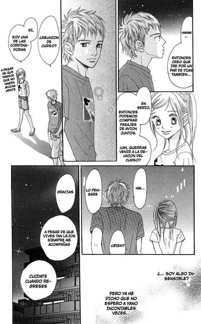 Bokura ga Ita (2002) - Capítulo 34 - Página 11 - LectorTMOo