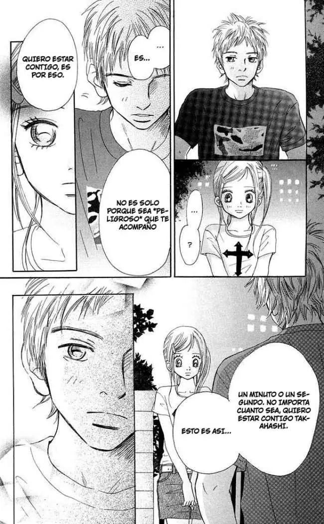 Bokura ga Ita (2002) - Capítulo 34 - Página 12 - LectorTMOo