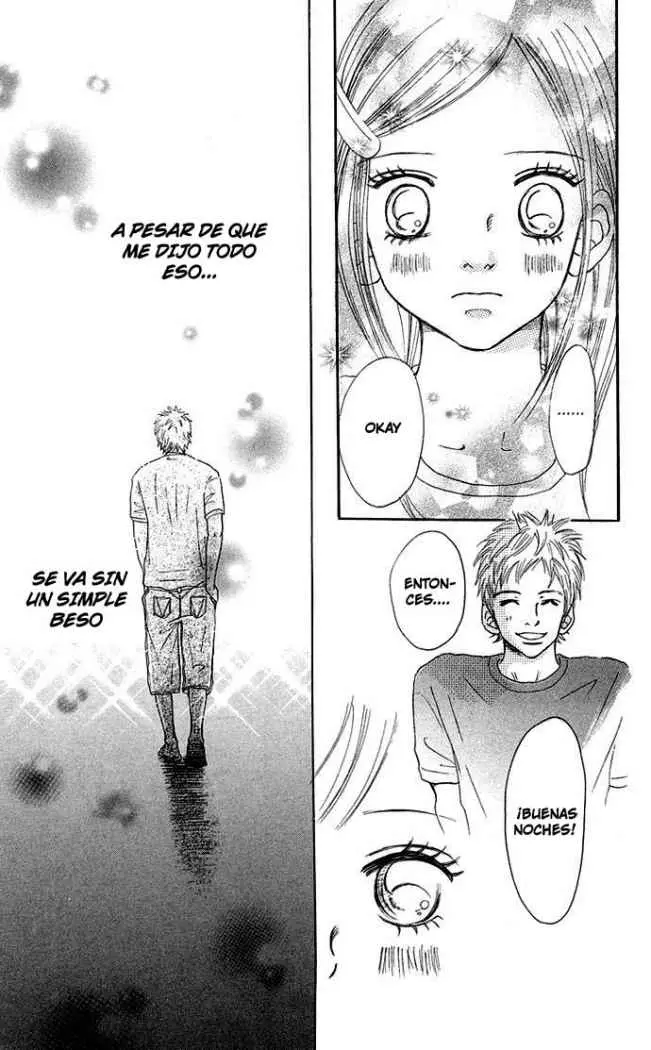 Bokura ga Ita (2002) - Capítulo 34 - Página 13 - LectorTMOo