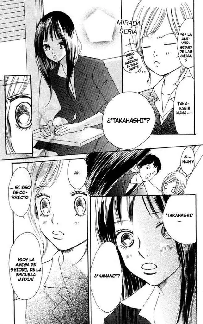Bokura ga Ita (2002) - Capítulo 34 - Página 15 - LectorTMOo