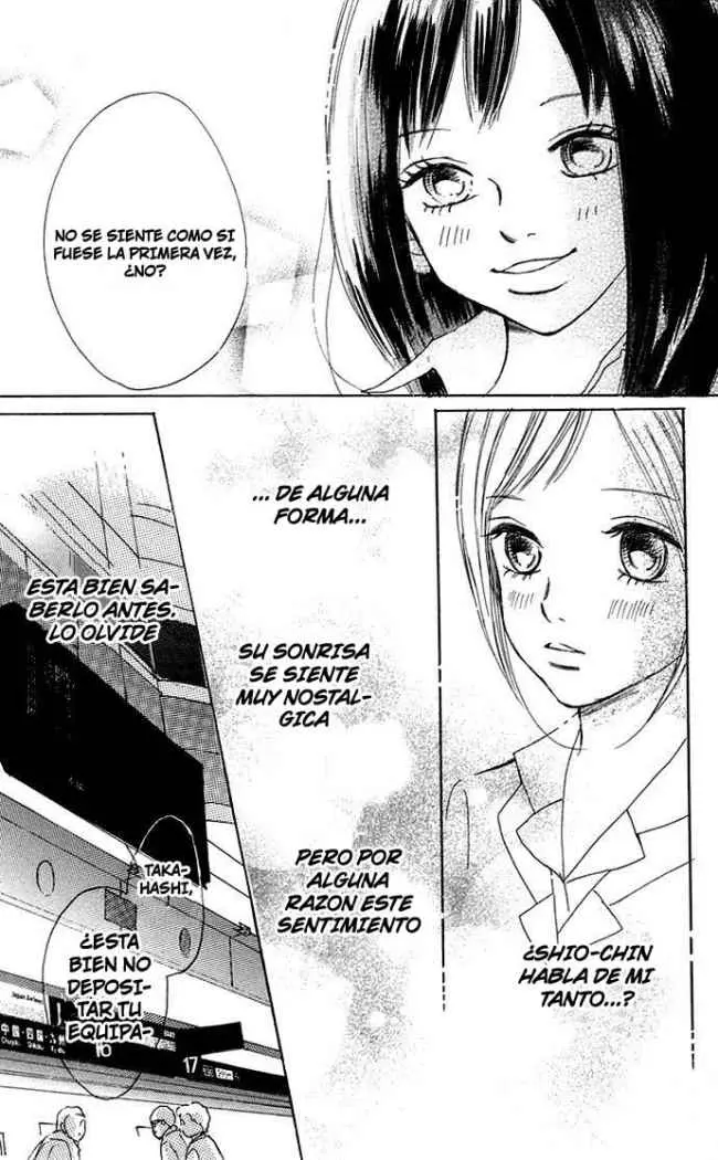 Bokura ga Ita (2002) - Capítulo 34 - Página 17 - LectorTMOo