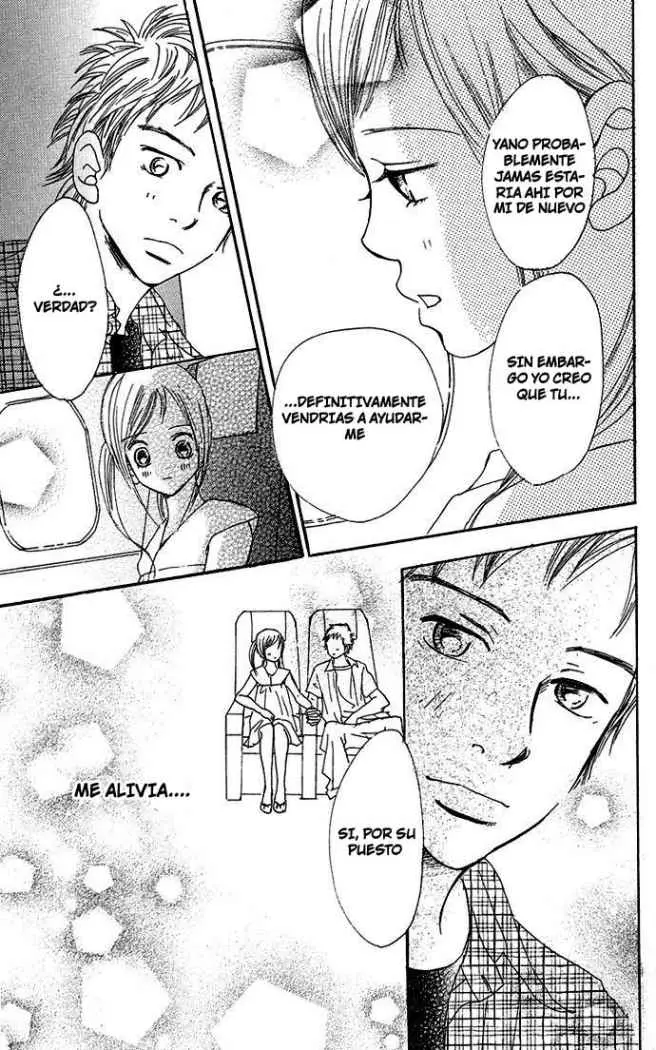 Bokura ga Ita (2002) - Capítulo 34 - Página 23 - LectorTMOo