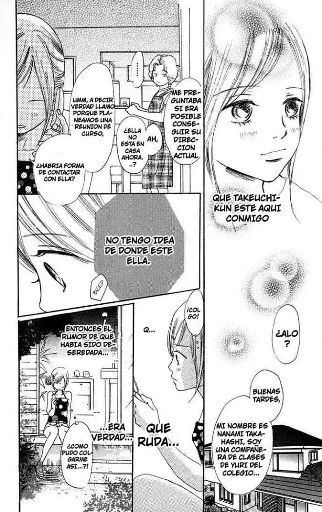 Bokura ga Ita (2002) - Capítulo 34 - Página 24 - LectorTMOo