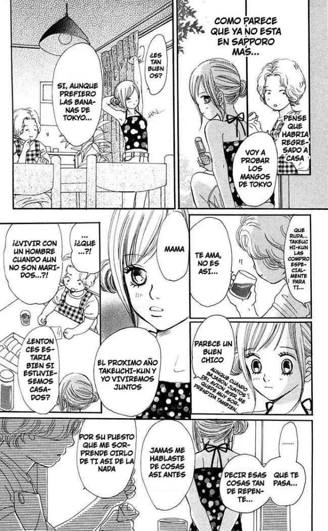 Bokura ga Ita (2002) - Capítulo 34 - Página 25 - LectorTMOo