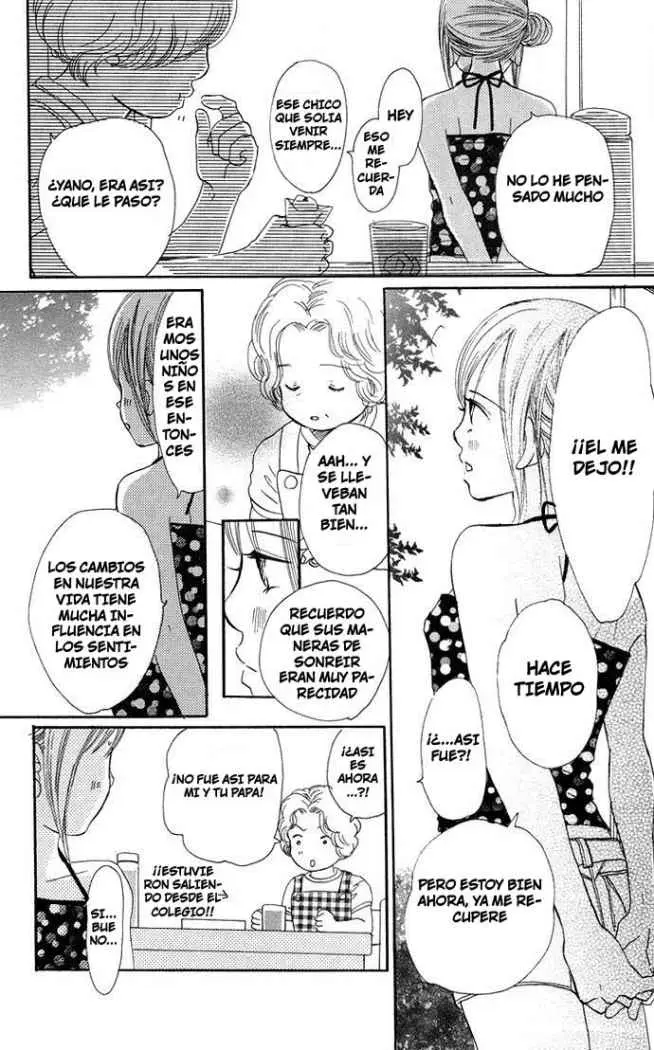 Bokura ga Ita (2002) - Capítulo 34 - Página 26 - LectorTMOo