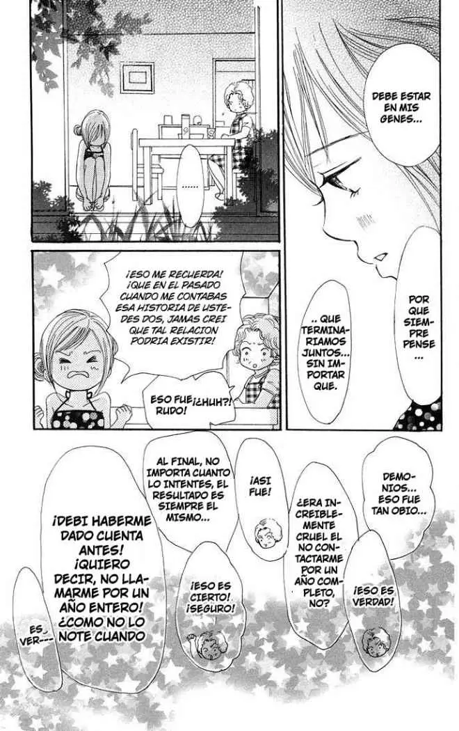 Bokura ga Ita (2002) - Capítulo 34 - Página 27 - LectorTMOo