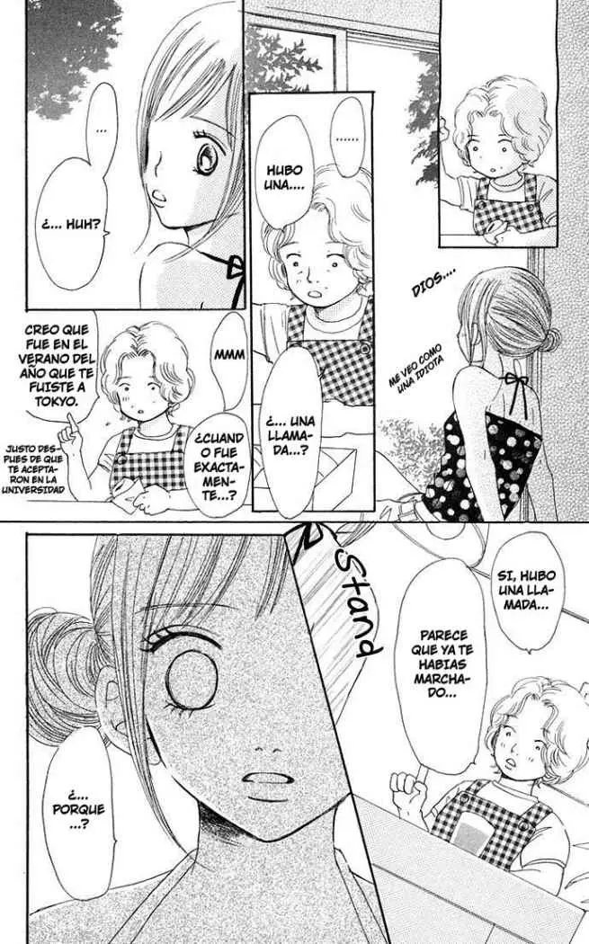 Bokura ga Ita (2002) - Capítulo 34 - Página 28 - LectorTMOo