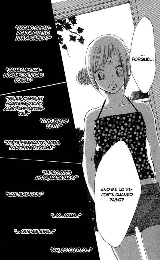 Bokura ga Ita (2002) - Capítulo 34 - Página 29 - LectorTMOo