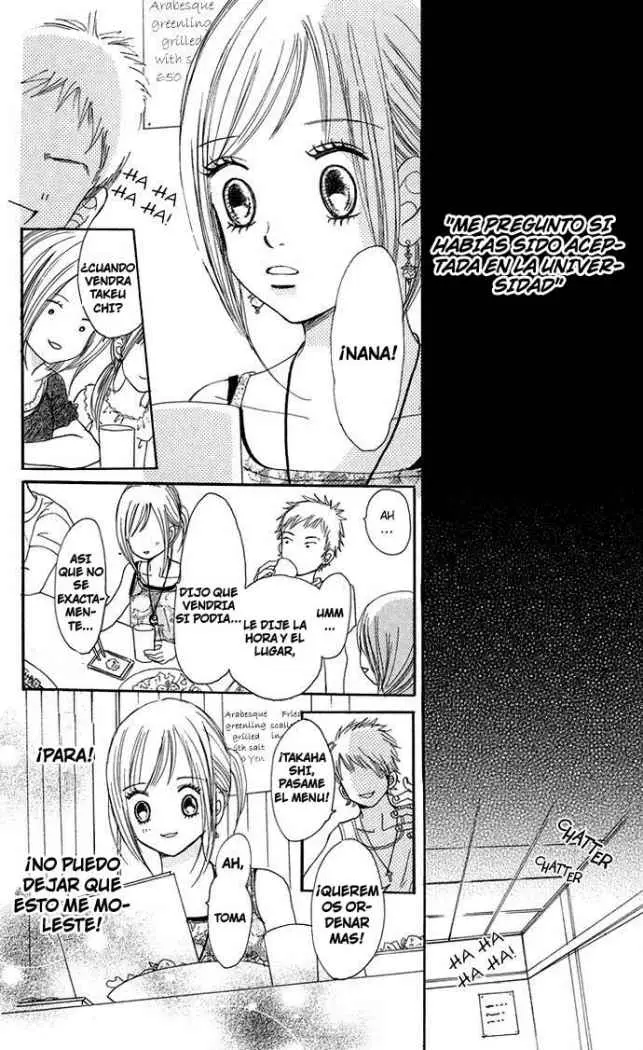 Bokura ga Ita (2002) - Capítulo 34 - Página 30 - LectorTMOo