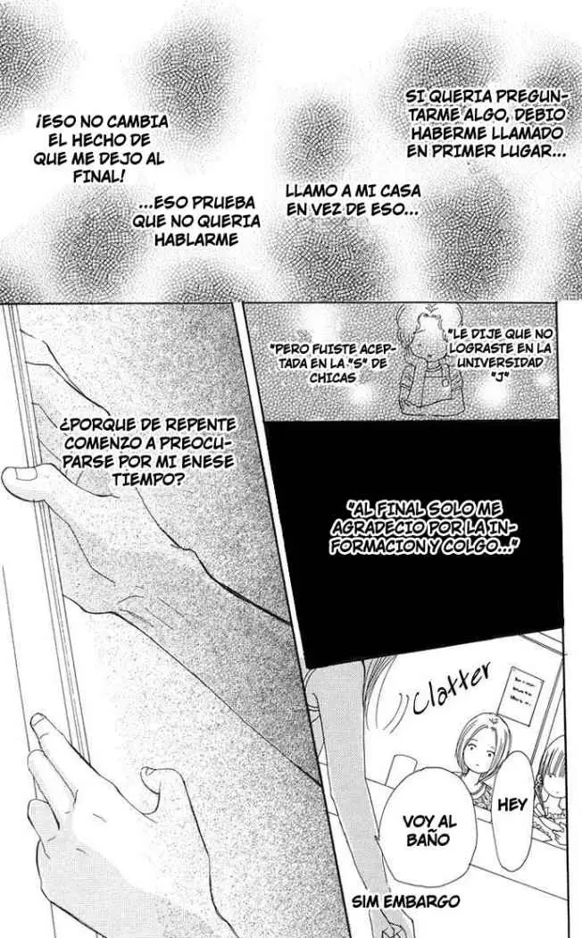 Bokura ga Ita (2002) - Capítulo 34 - Página 31 - LectorTMOo