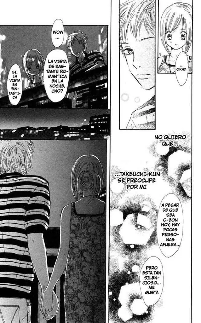 Bokura ga Ita (2002) - Capítulo 34 - Página 35 - LectorTMOo