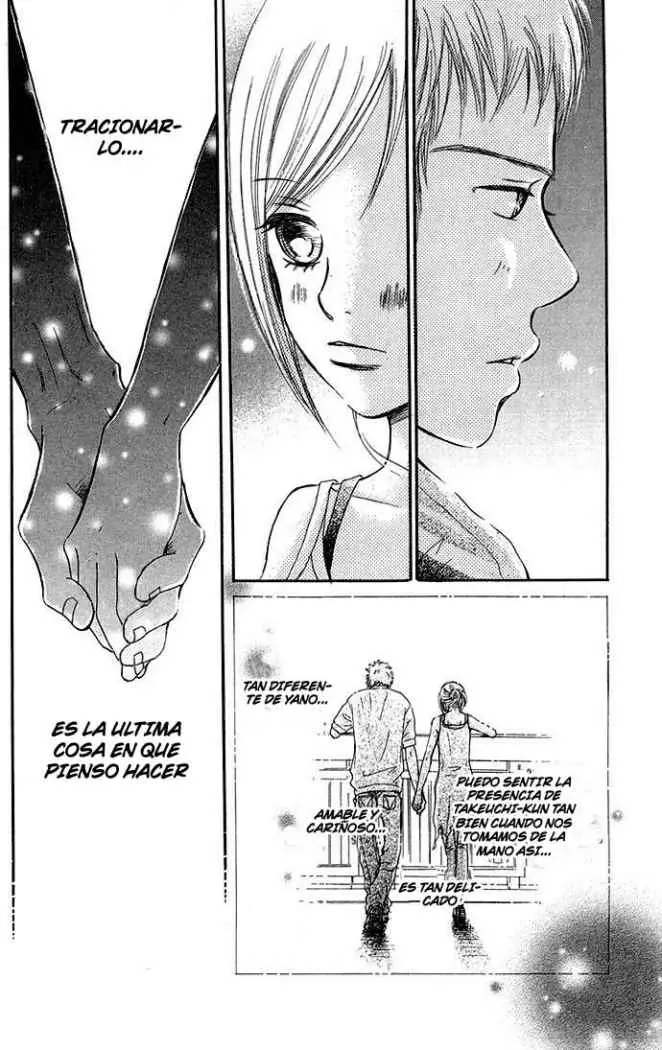 Bokura ga Ita (2002) - Capítulo 34 - Página 36 - LectorTMOo