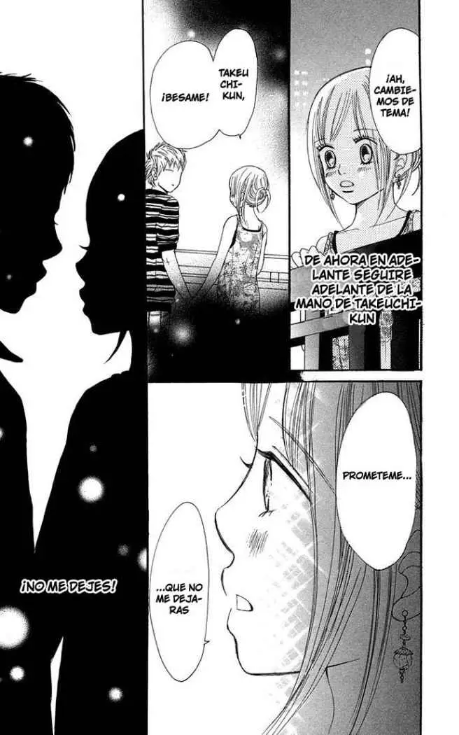 Bokura ga Ita (2002) - Capítulo 34 - Página 38 - LectorTMOo