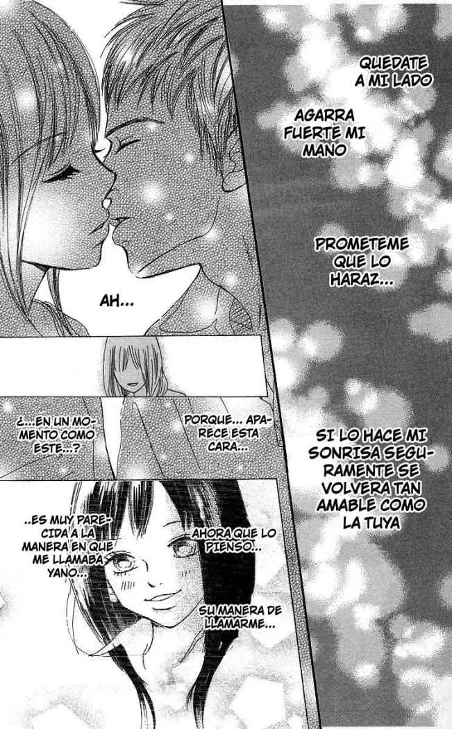 Bokura ga Ita (2002) - Capítulo 34 - Página 39 - LectorTMOo